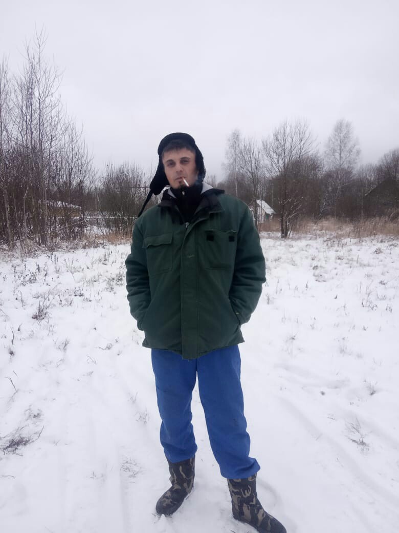 Юрий Тимофеев | Тула