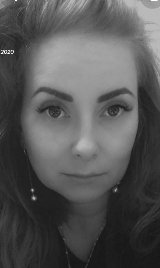 Елена Ильинская ВАЛЕРЬЕВНА | Северодвинск