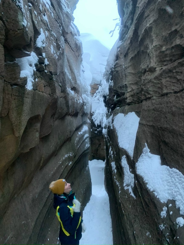 Аня Мурадова | Нижний Новгород