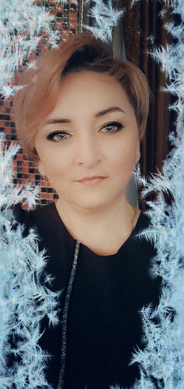 Ирина Рудакова | Ижевск