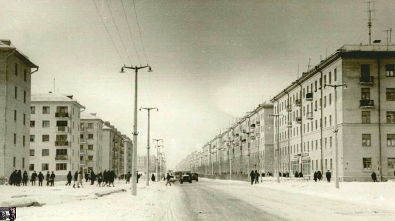 История череповца фото История череповца фото