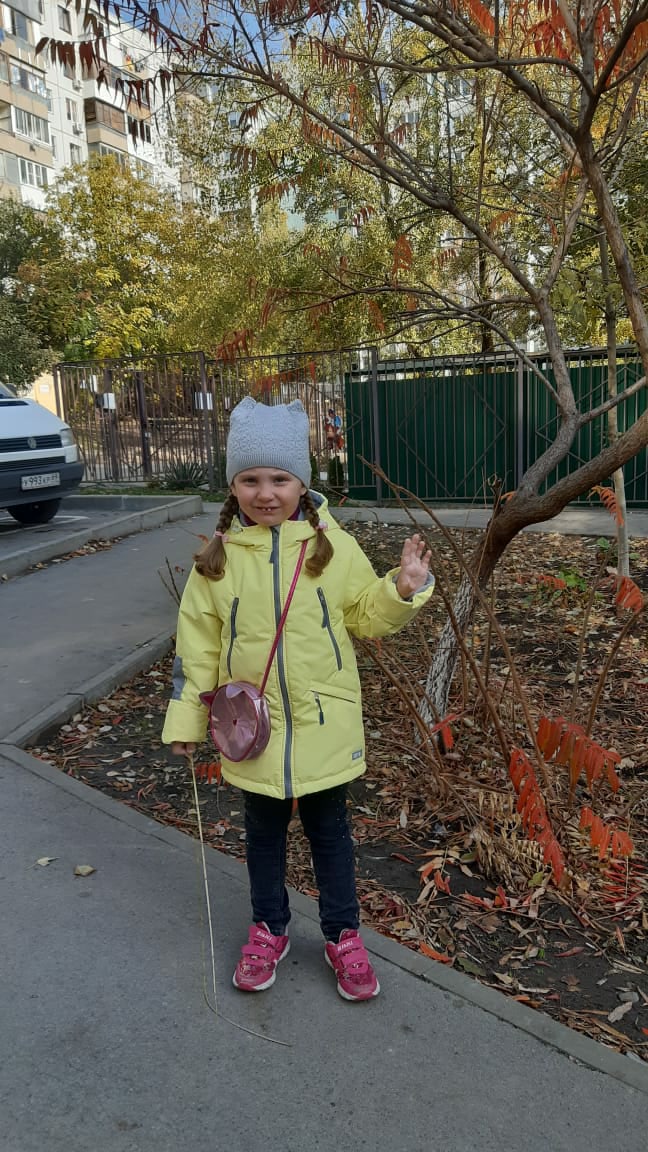 Иван Донцов | Ростов-на-Дону