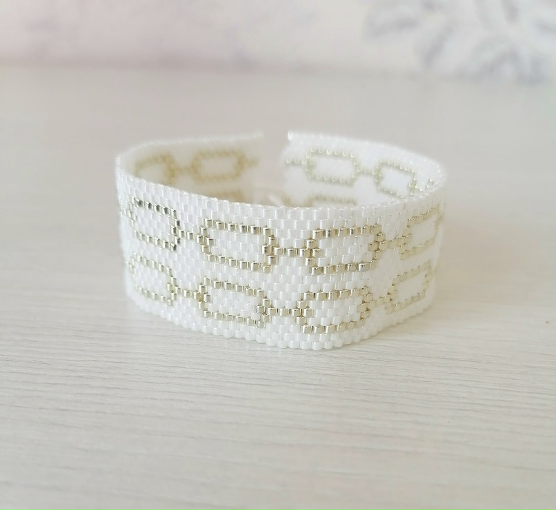 Ирина Пшеничных | Курск