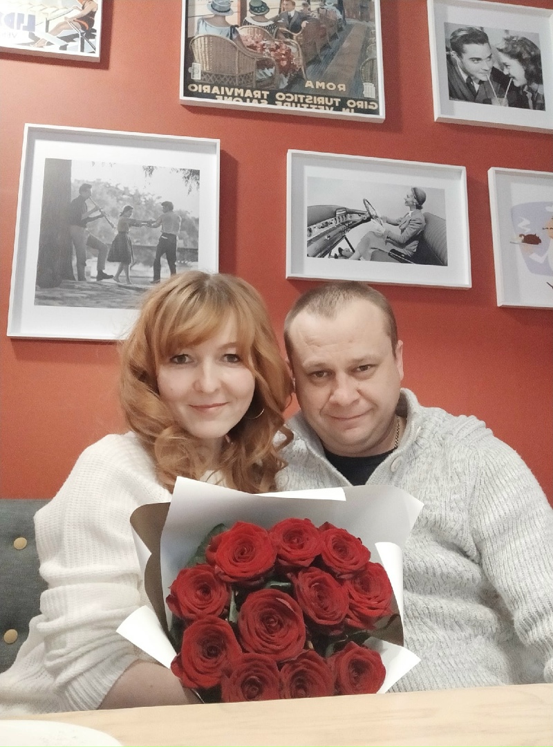 Сергей Прохоров | Ижевск