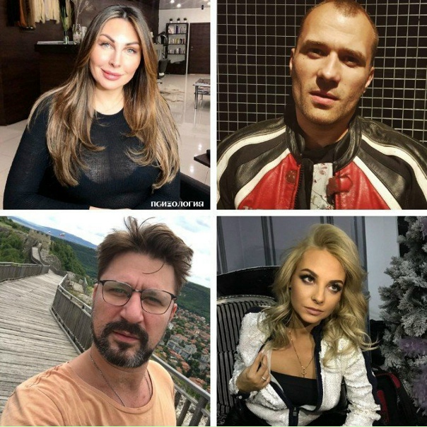 Как же они изменились за столько лет😱 А вы любили этот сериал?