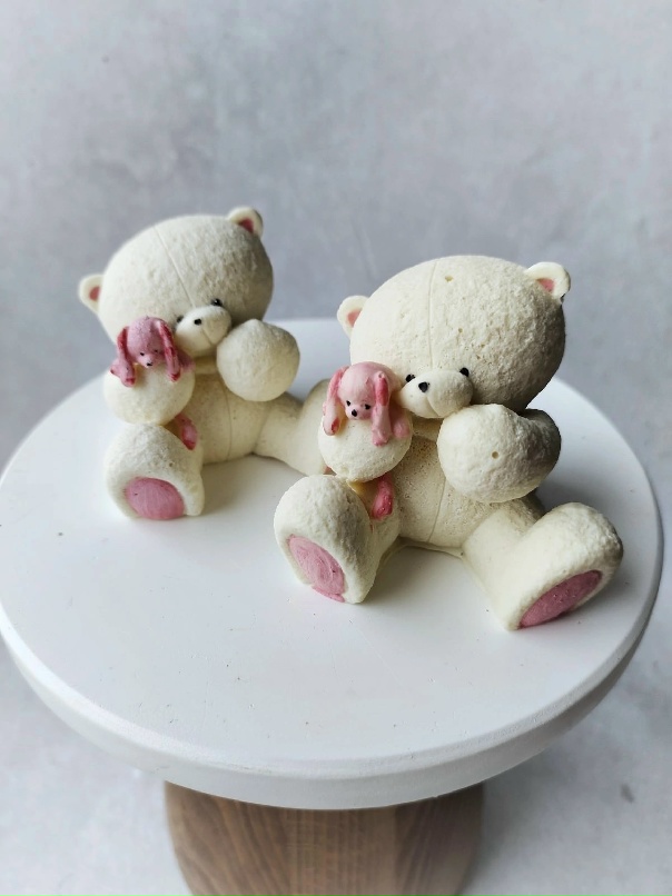 Мария Ермакова | Пермь