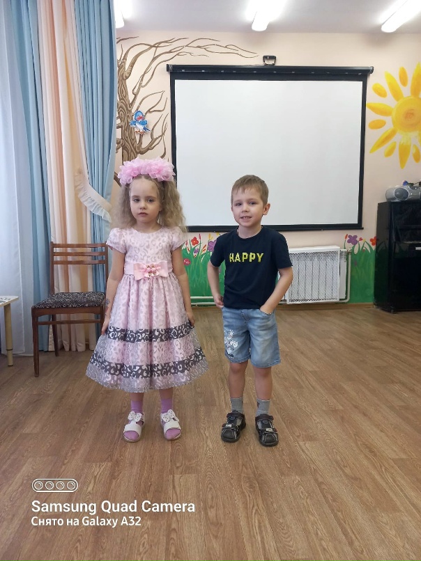 Наталья Климова | Первоуральск