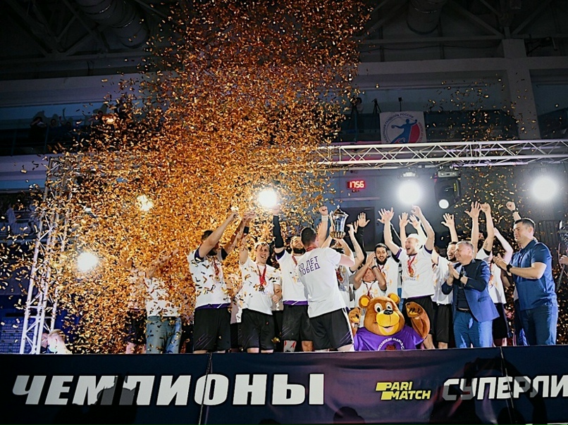 Артем Грушко: "Самому интересно, почему у меня не складываются отношения со сборной России", изображение №3