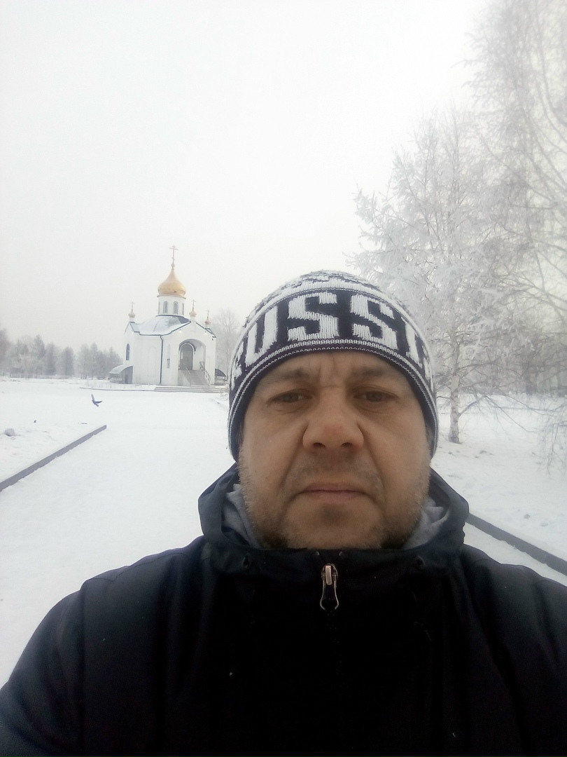 Зинеев геннадий михайлович красноярск фото Зинеев геннадий михайлович красноярск фото