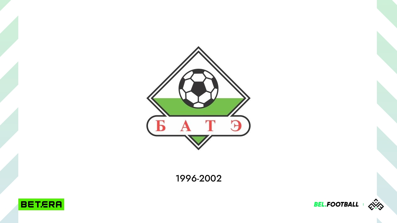 Как в XXI веке