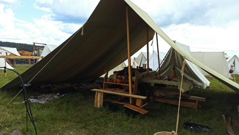 Сергей Минченков | Иваново