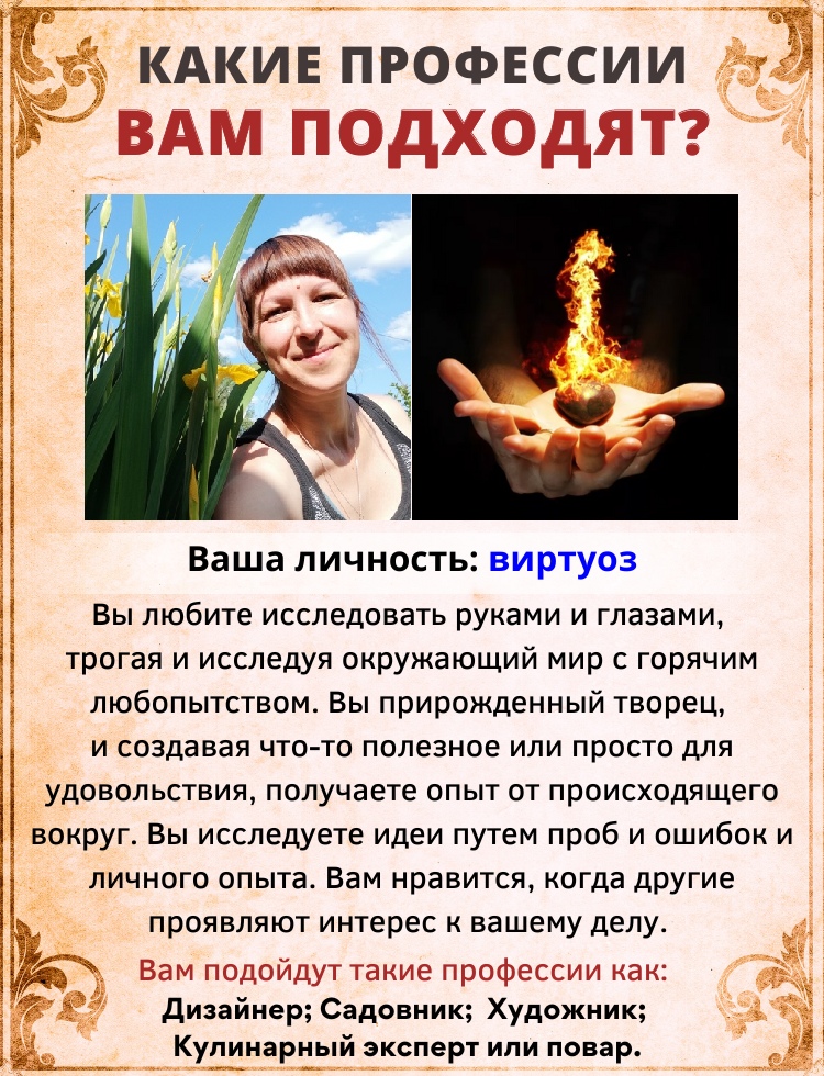 Марина Цимбалюк | Новоуральск