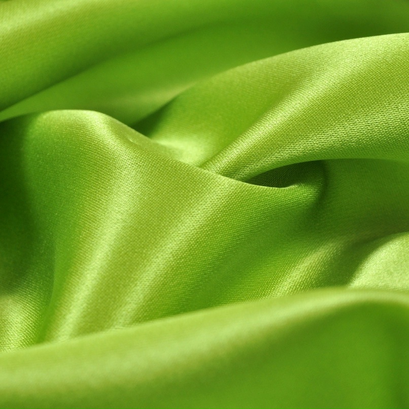 Зеленый цвет фото. Шелковая ткань. Зеленая ткань. Зеленый шелк. Зеленый атлас ткань. Зеленый цвет фото. Шелковая ткань. Зеленая ткань. Зеленый шелк. Зеленый атлас ткань.