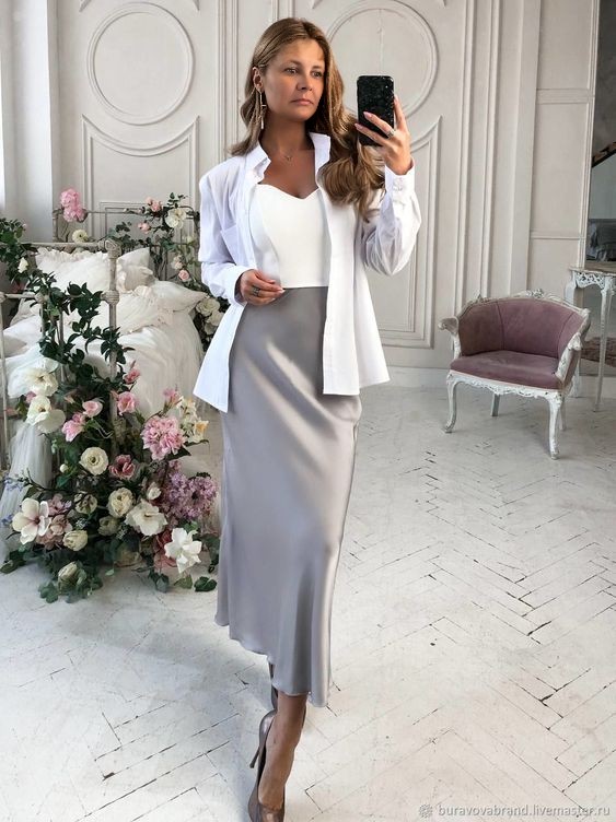 Мария Старостина | Сарапул