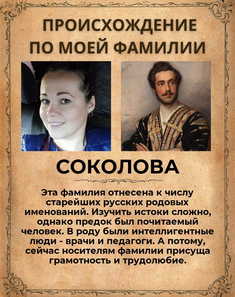 Надя Соколова | Ижевск