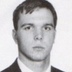 Дмитрий Волков, 24.2