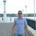 Сергей Кладько