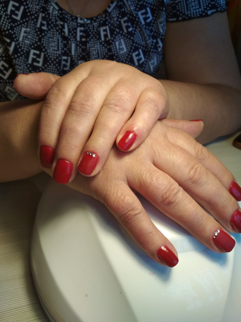 Екатерина Гареева Викторовна | Кумертау