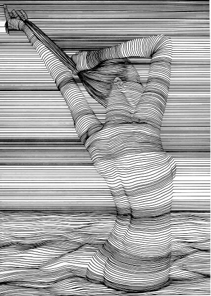 Ольга Прокопьева | Нижний Тагил