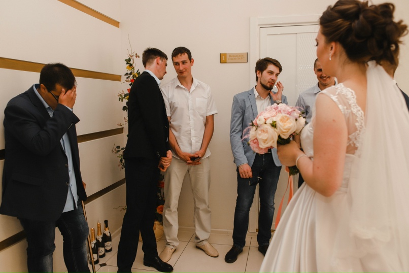 Павел Семин Владимирович | Самара