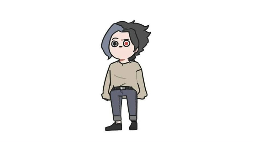 Артем Руденко | Липецк