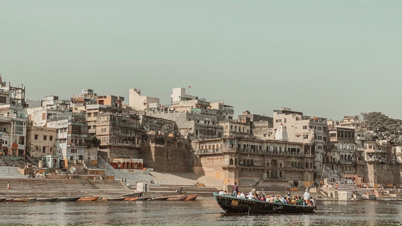 Галина Пахомова | Тюмень