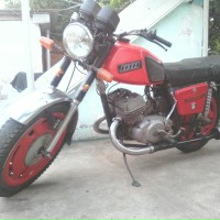 Владислав Калюжный | Мариуполь