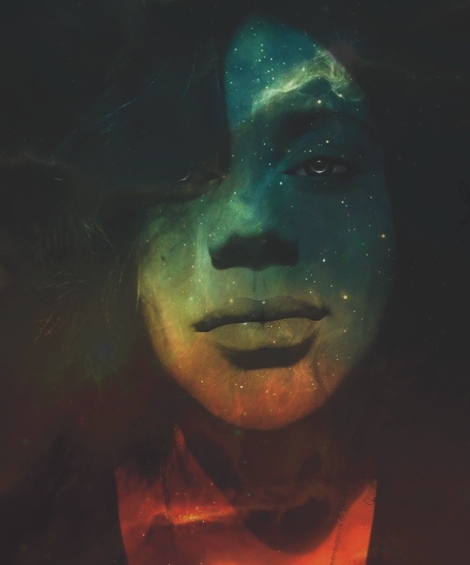 Гений Сыська | Сочи