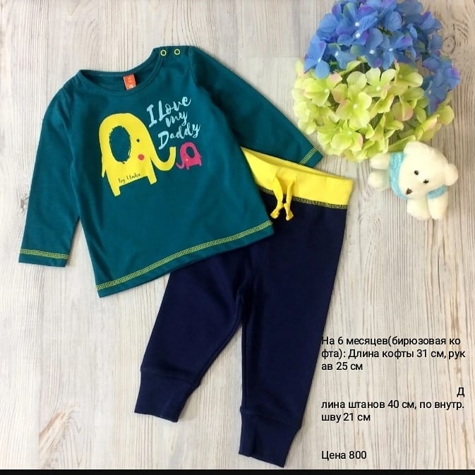 Олеся Корчагина | Бийск