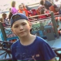 Станислав Олейников |