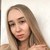 Полина Шведова