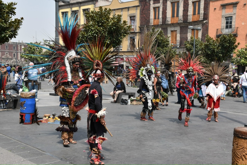 Дмитрий Кокотов | Сочи