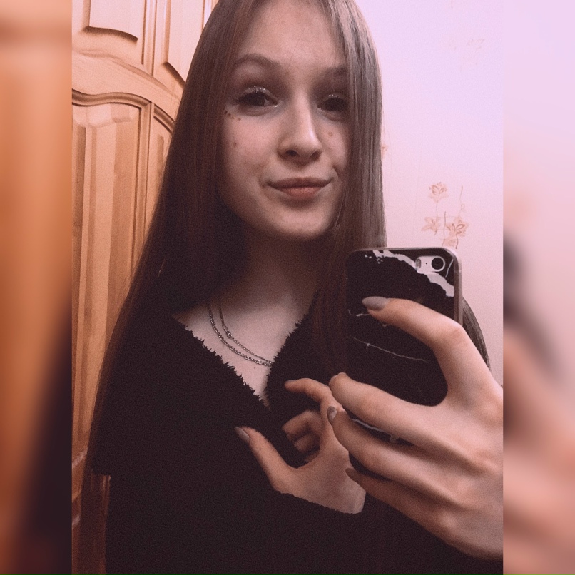 Камила Валеева | Йошкар-Ола
