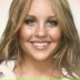 Kiarra Longbottom, 13.3.1992