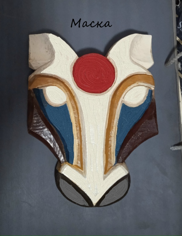 Андрей Чурилин | Северобайкальск