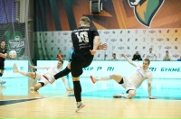 <a href="https://sun9-14.userapi.com/impg/dmyHj_DQv26_QxQkiKUVoGSKL2zyUxLioNdeng/pGCNFstzotc.jpg?size=2560x1707&quality=95&sign=2852197dc4b34e59dbdd73bb06479b4a&c_uniq_tag=UM8PSwp_fFY1RpQPbElGiIVFHjumCtfLSwTFMrdLVDo&type=album" target="_blank">Скачать оригинал</a>