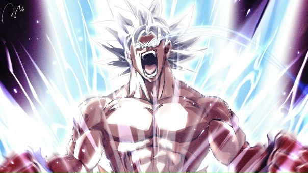 отдельная подборочка обоев, Драконий Жемчуг