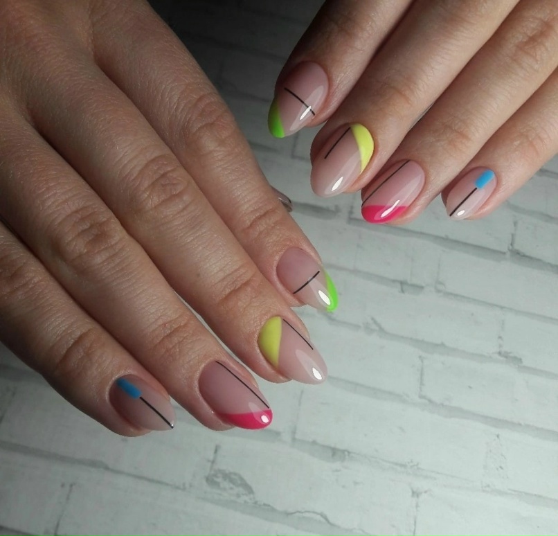 Виктория Новикова | Брянск