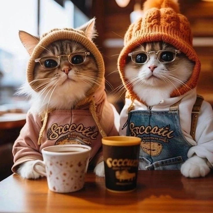 Светлана Болдышева | Урай