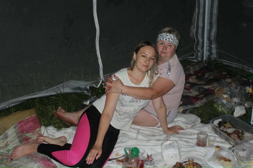 Дмитрий Варфоломеев | Гатчина