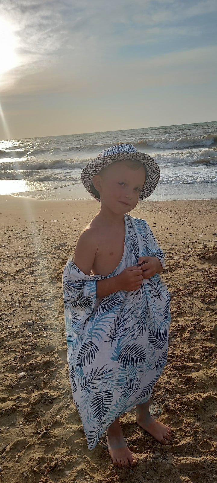 Ольга Мальцева | Северодвинск