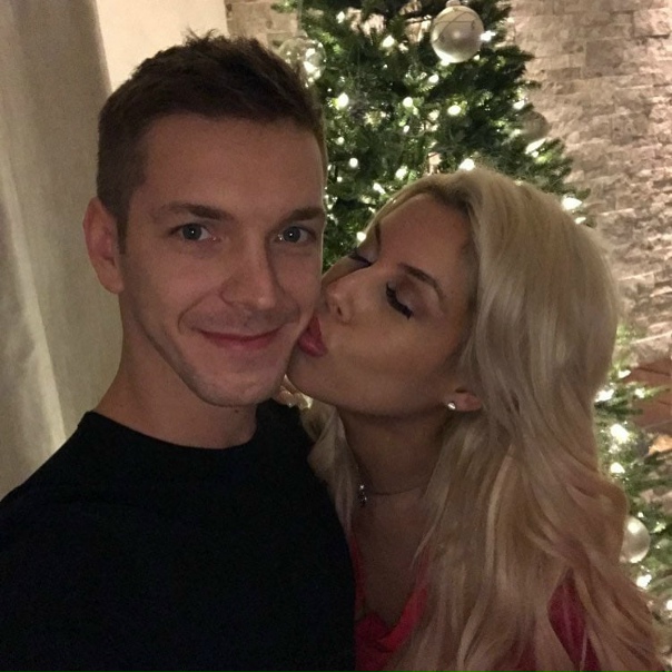 Алексею маетному фото Алексею маетному фото