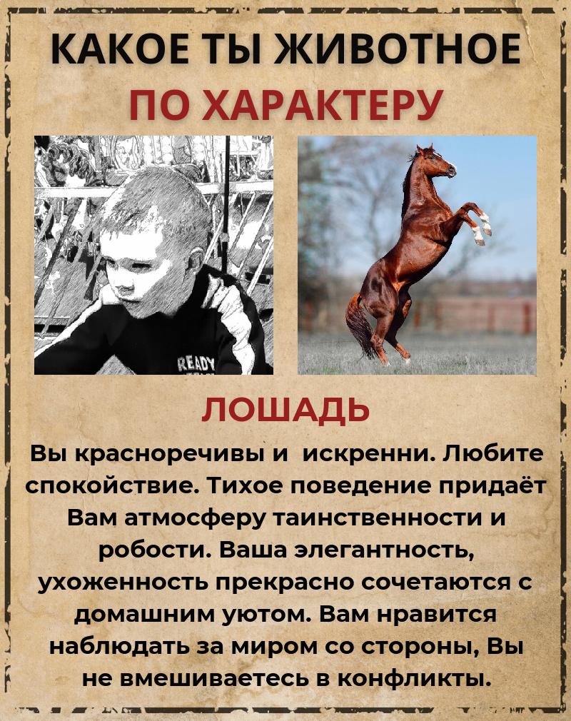 Елена Ковалёва | Орёл