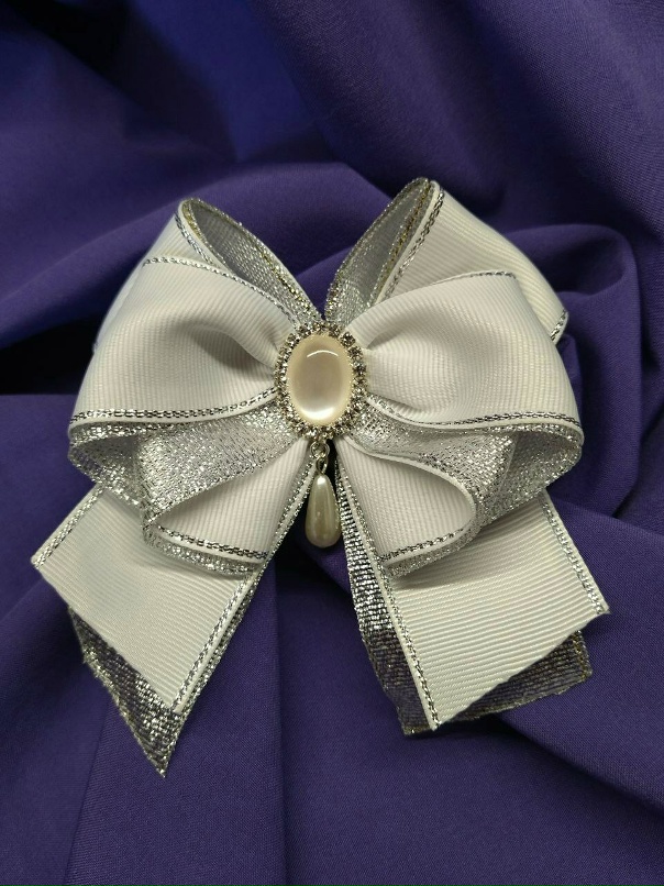 Ирина Котельникова | Киров