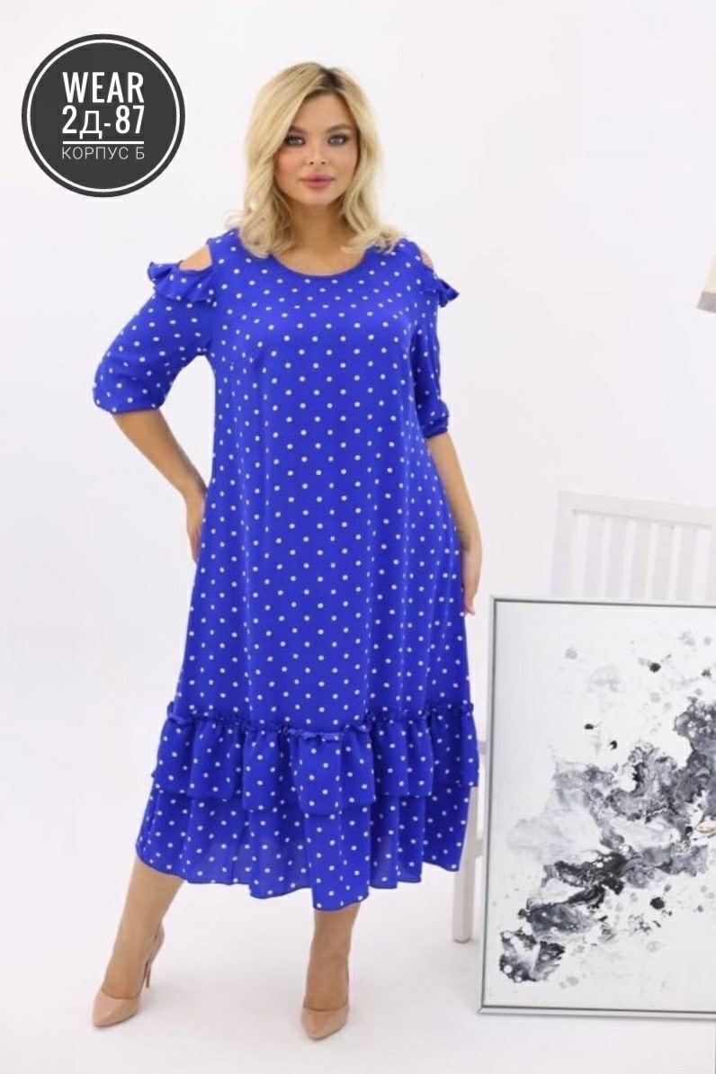 Елена Михальченко | Великие Луки