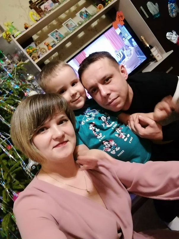 Алексей Кропотов | Кострома
