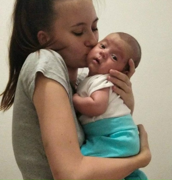 Главное что на всеобщее обозрение выставили 2023 Carrera ВКонтакте