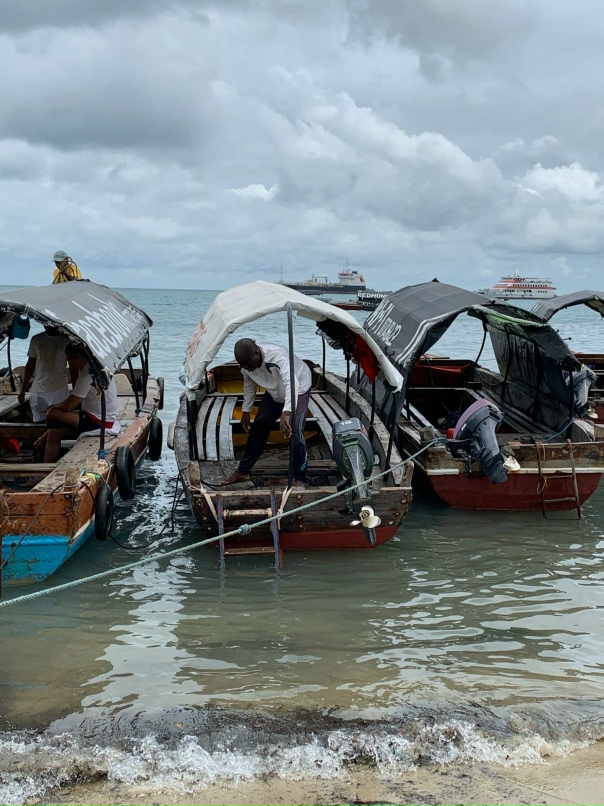 Ольга Попова | Москва