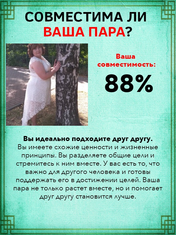 Татьяна Лямина | Нижний Новгород