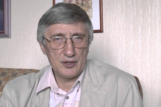 Если вы оказались на дне жизни